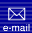 E-MAIL: redaccion@diariodeteruel.net
