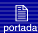 PORTADA DEL DIARIO