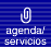 P�GINA DE SERVICIOS