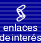 ENLACES DE INTERES